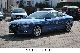 Audi  A5 3.2 FSI xenon / leather / Panorama / Aut. 2007 Used vehicle photo