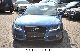 2007 Audi  A5 3.2 FSI xenon / leather / Panorama / Aut. Sports car/Coupe Used vehicle photo 2