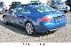 2007 Audi  A5 3.2 FSI xenon / leather / Panorama / Aut. Sports car/Coupe Used vehicle photo 3