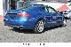 2007 Audi  A5 3.2 FSI xenon / leather / Panorama / Aut. Sports car/Coupe Used vehicle photo 4
