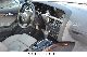 2007 Audi  A5 3.2 FSI xenon / leather / Panorama / Aut. Sports car/Coupe Used vehicle photo 6