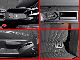 2011 Audi  A3 SPB. 2.0 TDI S line - Navi Plus, Xenon, Leather,. Limousine Employee's Car photo 10