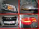 2011 Audi  A3 SPB. 2.0 TDI S line - Navi Plus, Xenon, Leather,. Limousine Employee's Car photo 12