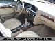 2009 Audi  A4 [Ambiente 1.8 TFSI 6-speed] Limousine Used vehicle photo 6