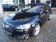 Audi  A3 Cabriolet 1.8 TFSI S line sports package plus / Ex 2010 Used vehicle photo