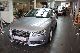 2008 Audi  A5 Coupe 1.8 T 125 (170) kW (PS) 6 speed Sports car/Coupe Used vehicle photo 1