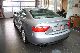 2008 Audi  A5 Coupe 1.8 T 125 (170) kW (PS) 6 speed Sports car/Coupe Used vehicle photo 2