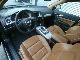 2009 Audi  A6 Saloon 2.8 FSI Multitronic Leather Navi + Limousine Used vehicle photo 3