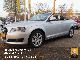 2008 Audi  A3 Convertible 1.8 TFSI Attraction APS SHZ AIR Cabrio / roadster Used vehicle photo 9