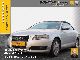 Audi  A3 Convertible 1.8 TFSI Attraction APS SHZ AIR 2008 Used vehicle photo