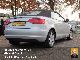 2008 Audi  A3 Convertible 1.8 TFSI Attraction APS SHZ AIR Cabrio / roadster Used vehicle photo 2