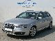 Audi  A6 allroad qu. 3.0 TDI LEATHER XENON eff. from 3.9% 2008 Used vehicle photo
