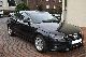 Audi  2.0TDI Ambiente / leather sport seats / Xenon / Cell Phone 2008 Used vehicle photo