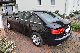 2008 Audi  2.0TDI Ambiente / leather sport seats / Xenon / Cell Phone Limousine Used vehicle photo 1
