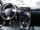 2006 Audi  S4 Avant 4.2 Quatto * Leather * Navigation * Xenon * Estate Car Used vehicle photo 11