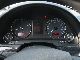 2006 Audi  S4 Avant 4.2 Quatto * Leather * Navigation * Xenon * Estate Car Used vehicle photo 12