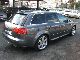2006 Audi  S4 Avant 4.2 Quatto * Leather * Navigation * Xenon * Estate Car Used vehicle photo 2