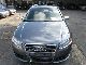 2006 Audi  S4 Avant 4.2 Quatto * Leather * Navigation * Xenon * Estate Car Used vehicle photo 5