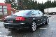 2007 Audi  A8 3.0 TDI 280 bhp chipped € 20,950.00 net Limousine Used vehicle photo 4