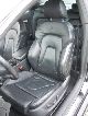 2007 Audi  A5 2.7 TDI DPF multi. Leather Navi Xenon Standhe Sports car/Coupe Used vehicle photo 3
