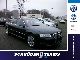 Audi  A8 W12 quattro long 'fully equipped' 2005 Used vehicle photo