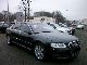 2005 Audi  A8 W12 quattro long 'fully equipped' Limousine Used vehicle photo 1
