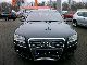 2005 Audi  A8 W12 quattro long 'fully equipped' Limousine Used vehicle photo 2