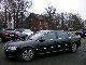 2005 Audi  A8 W12 quattro long 'fully equipped' Limousine Used vehicle photo 3