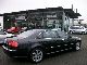 2005 Audi  A8 W12 quattro long 'fully equipped' Limousine Used vehicle photo 5
