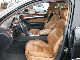 2005 Audi  A8 W12 quattro long 'fully equipped' Limousine Used vehicle photo 6