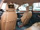2005 Audi  A8 W12 quattro long 'fully equipped' Limousine Used vehicle photo 8