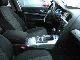 2009 Audi  A6 3.0 TDI Quattro Navigation XENON Limousine Used vehicle photo 1