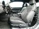2012 Audi  A1 1.4 TFSI 6-speed S-LINE NAVI PLUS Ambition Limousine Used vehicle photo 10