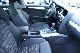 2010 Audi  A4 Saloon 2.0 Tdi DPF Ambition Multitronic Limousine Demonstration Vehicle photo 7
