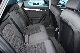 2010 Audi  A4 Saloon 2.0 Tdi DPF Ambition Multitronic Limousine Demonstration Vehicle photo 8