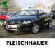 Audi  A3 Cabriolet 2.0 TDI Ambition LEATHER 2009 Used vehicle photo
