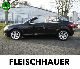 2009 Audi  A3 Cabriolet 2.0 TDI Ambition LEATHER Cabrio / roadster Used vehicle photo 7
