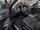 2010 Audi  A4 Saloon 2.0 TDI Navi Plus SH GRA FIS GSP IS Limousine Used vehicle photo 1