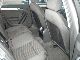 2010 Audi  A4 Avant 2.0 TDI DPF atmosphere Xenon / Navi Estate Car Used vehicle photo 5