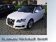 Audi  A3 Cabriolet 2008 Used vehicle photo