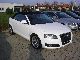 2008 Audi  A3 Cabriolet Cabrio / roadster Used vehicle photo 2