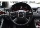 2005 Audi  A8 4.2 V8 Quattro Tiptronic / Aut. Empty Vision, Xen Limousine Used vehicle photo 13