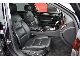 2005 Audi  A8 4.2 V8 Quattro Tiptronic / Aut. Empty Vision, Xen Limousine Used vehicle photo 4