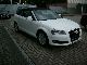 2012 Audi  A3 Convertible 1.2 TFSI * immediately * 30 600 NP Cabrio / roadster Used vehicle photo 5