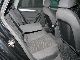 2011 Audi  A4 2.0 TDI PD Ambiente (Navi Xenon air) Limousine Employee's Car photo 9