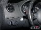 2008 Audi  TT Coupe 3.2 Navi Plus, BOSE (xenon climate) Sports car/Coupe Used vehicle photo 9