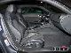 2008 Audi  TT Coupe 3.2 Navi Plus, BOSE (xenon climate) Sports car/Coupe Used vehicle photo 3