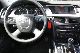 2008 Audi  A4 Saloon 3.0 TDI Ambition / Navi Limousine Used vehicle photo 5