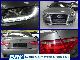 2008 Audi  A5 Coupe 3.2 FSI quattro leather Xenon Navi DVD Sports car/Coupe Used vehicle photo 12