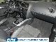2008 Audi  A5 Coupe 3.2 FSI quattro leather Xenon Navi DVD Sports car/Coupe Used vehicle photo 5